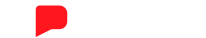Governo do Estado De São Paulo/SP